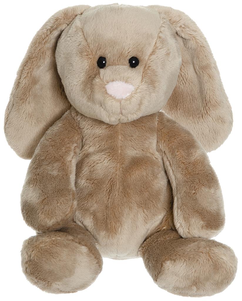 Bild på Teddykompaniet Wilma, beige, liten, 1 st