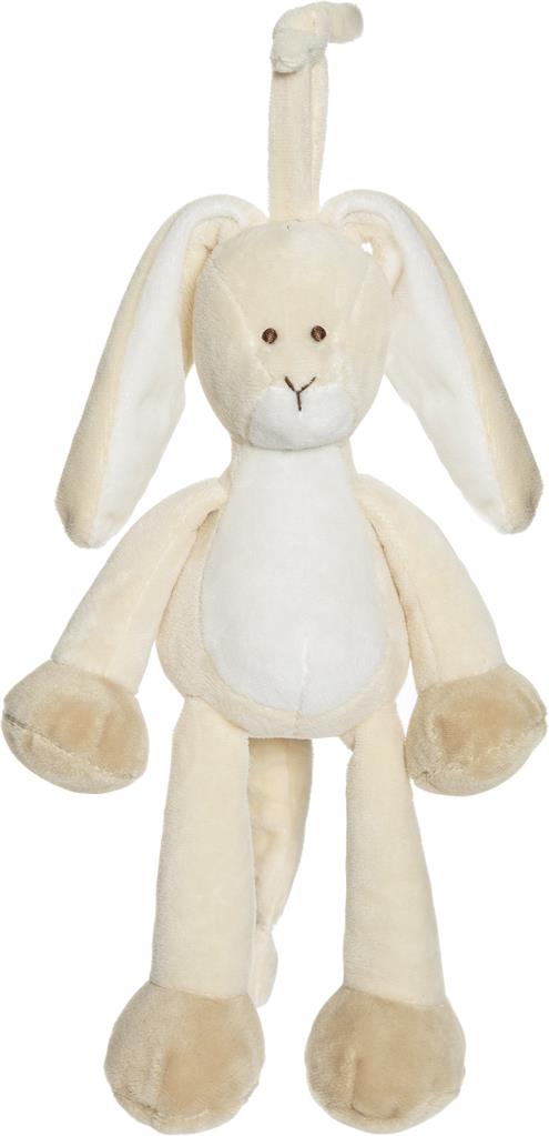 Bild på Teddykompaniet Diinglisar, Speldosa, Kanin, 1 st