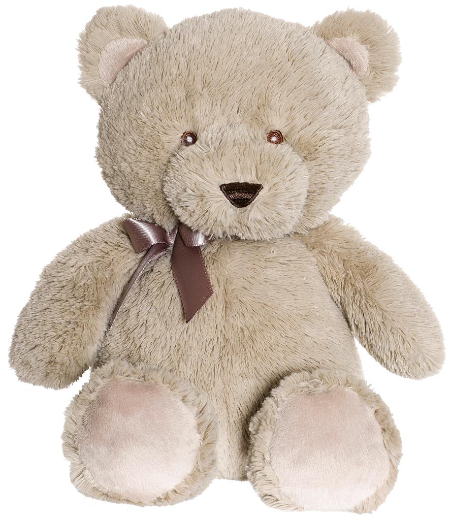 Bild på Teddykompaniet Elton, liten, 1 st