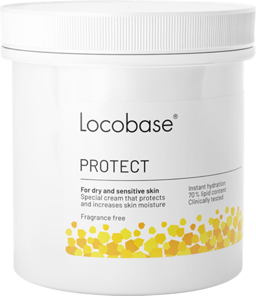 Bild på Locobase Protect , 350 g