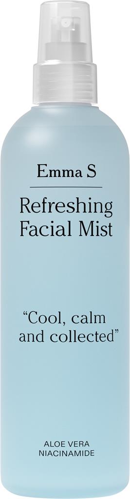 Bild på Emma S. soothing facial mist, 150 ml