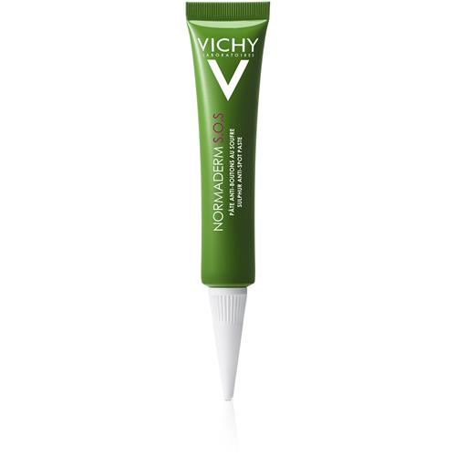 Vichy Normaderm SOS Sulphur Anti-Spot Paste, 20 ml