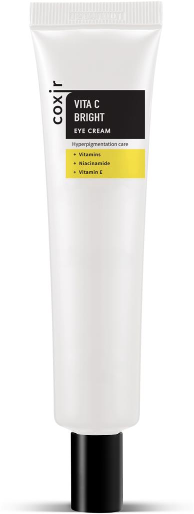 Bild på Coxir Vita C Bright Eye Cream, 30 ml