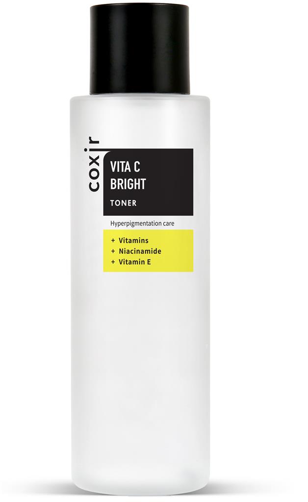 Bild på Coxir Vita C Bright Toner, 150 ml