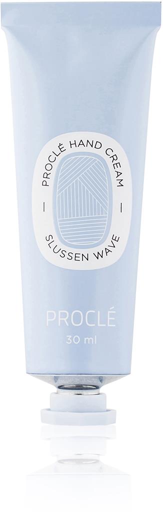 Bild på Procle Hand Cream Saltsjön, 30 ml