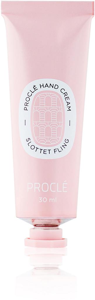 Bild på Procle Hand Cream Fagerö, 30 ml