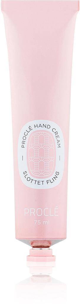 Bild på Procle Hand Cream Fagerö, 75 ml