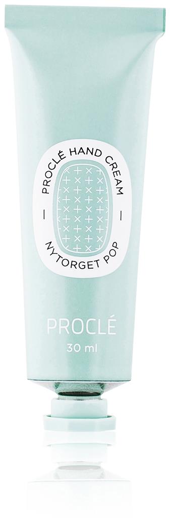 Bild på Procle Hand Cream Loen, 30 ml