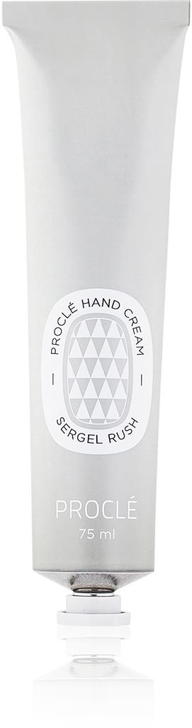 Bild på Procle Hand Cream Sergel Møn, 75 ml