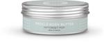 Proclé Body Butter