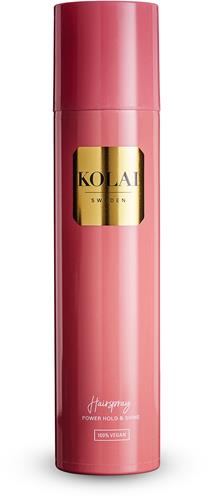 Köp Kolai Hair Spray, 250 | Apoteket.se