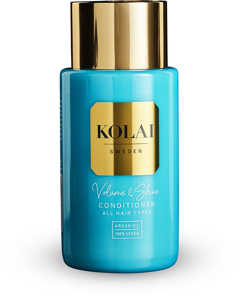 Bild på Kolai Volume Conditioner, 250 ml