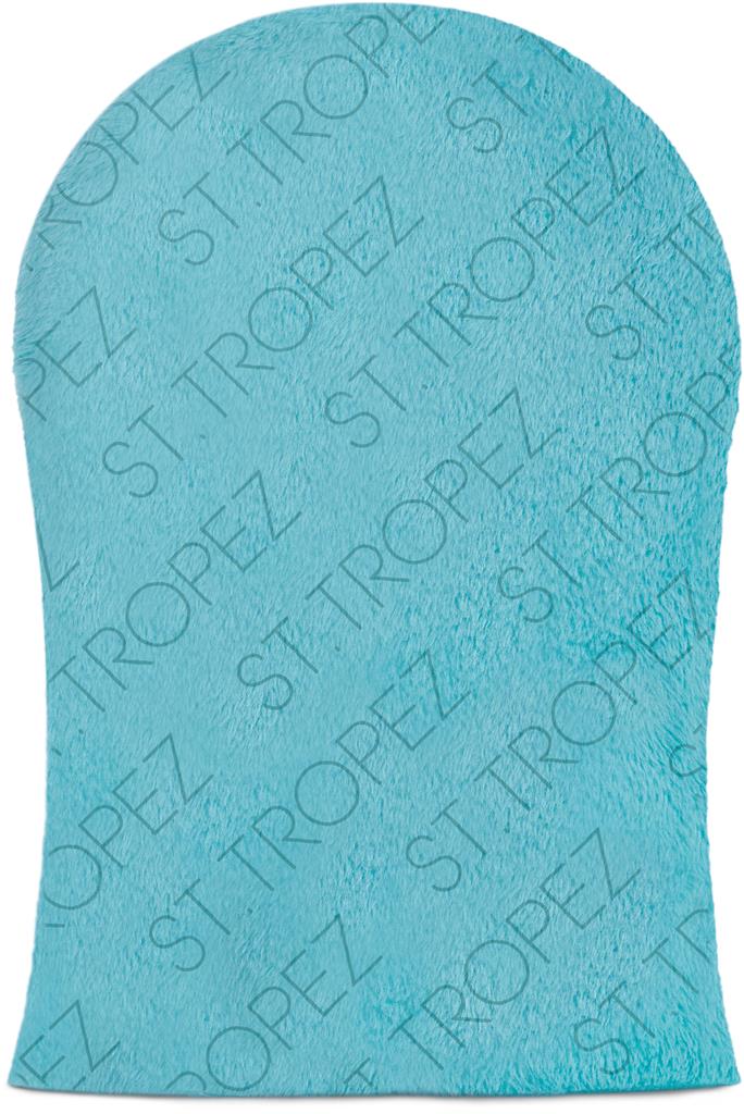 Bild på St.Tropez Tan Applicator Mitt Dual Sided, 1 st