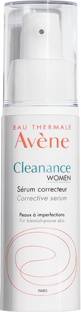 Bild på Avène Cleanance Women Corrective Serum, 30 ml