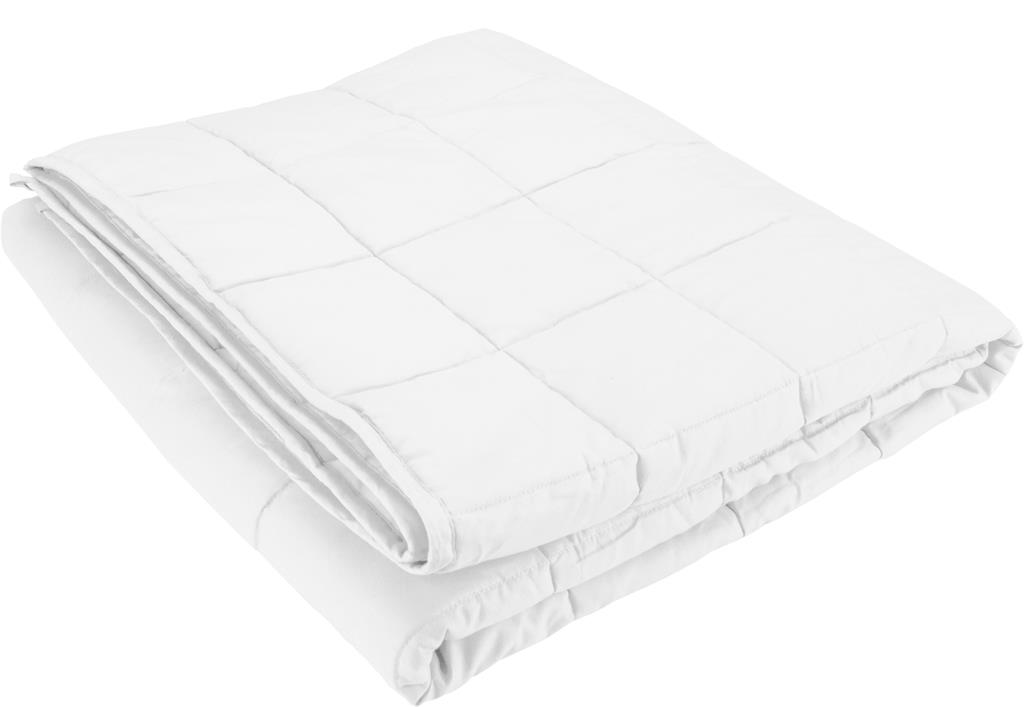 Bild på CURA of Sweden Pearl Classic Tyngdtäcke 9kg, 1 st