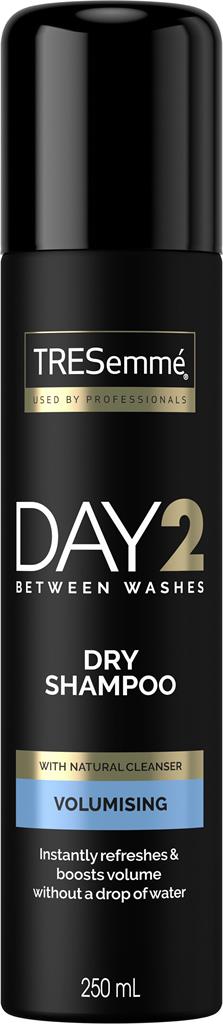 Bild på TRESemme Torrshampoo, 250 ml