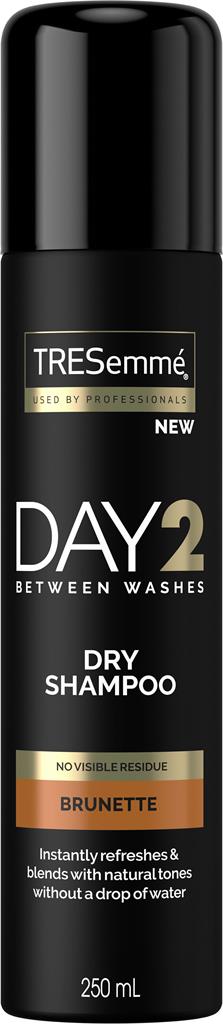 Bild på TRESemme Torrshampoo, 250 ml