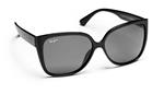 Haga Eyewear