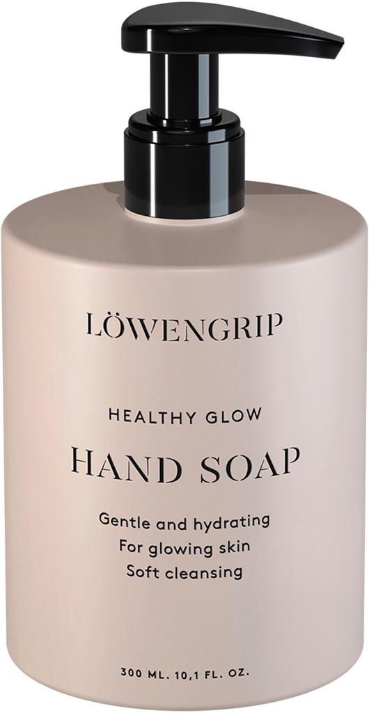 Bild på Löwengrip Healthy Glow Hand Soap, 300 ml