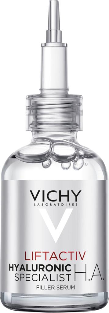 Bild på Vichy Liftactiv Supreme H.A. Epidermic Filler, 30 ml