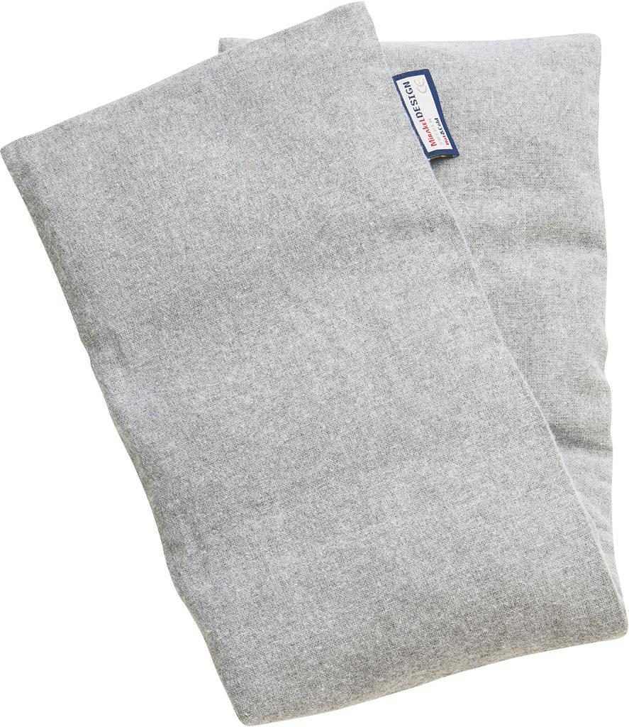 Bild på Mirakeldesign Recycle Vetekudde, 1 st