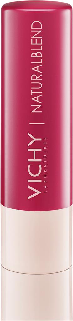 Bild på Vichy NaturalBlend Tinted Lip Balm - pink, 4,5 ml
