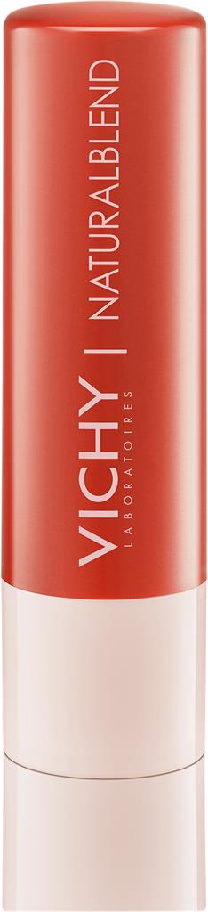 Bild på Vichy NaturalBlend Tinted Lip Balm - Coral, 4,5 ml