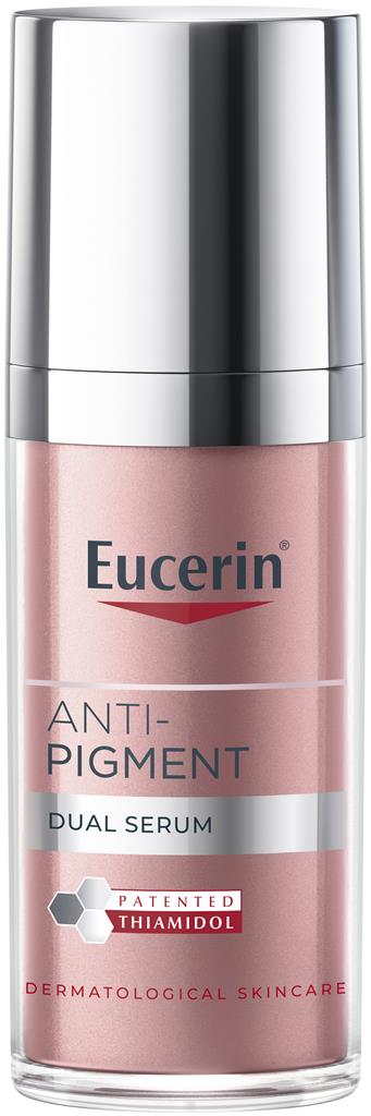 Bild på Eucerin ANTI-PIGMENT Dual Serum, 30 ml