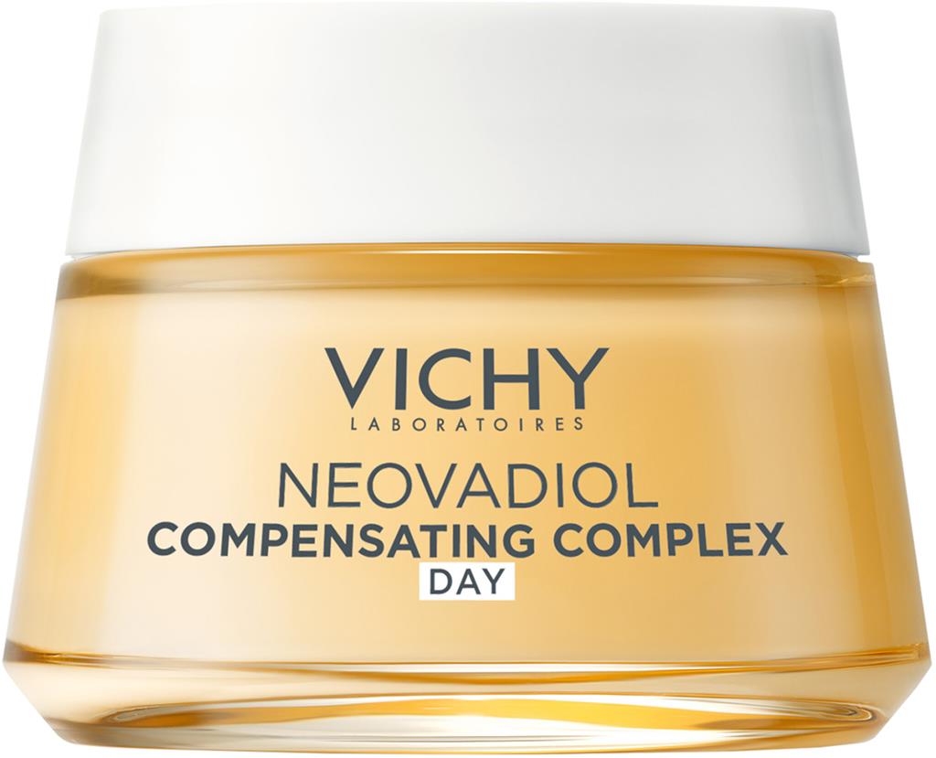 Bild på Vichy Neovadiol Redensifying Lifting Day Cream (Peri-Menopause) dry skin, 50 ml
