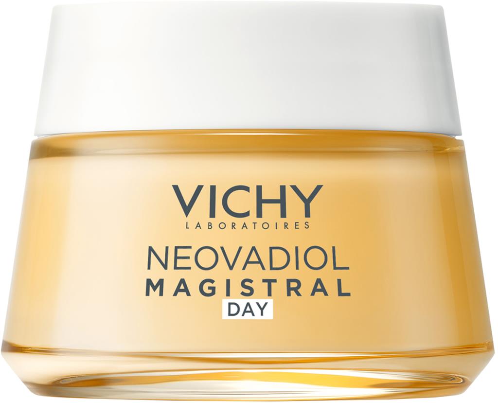Bild på Vichy Neovadiol Replenishing Anti-Saginess Day Cream (Post-Menopause), 50 ml