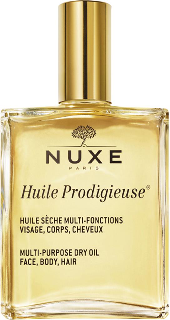 Bild på Nuxe Huile Prodigieuse Dry Oil, 100 ml