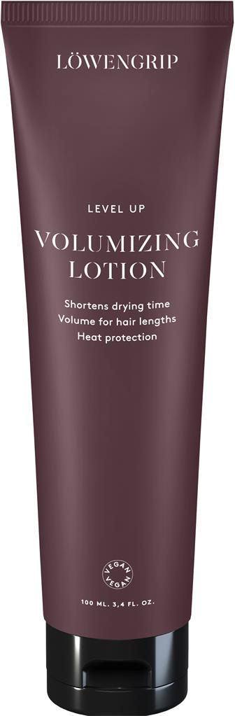 Bild på Löwengrip Level Up - Volumizing Lotion, 100 ml