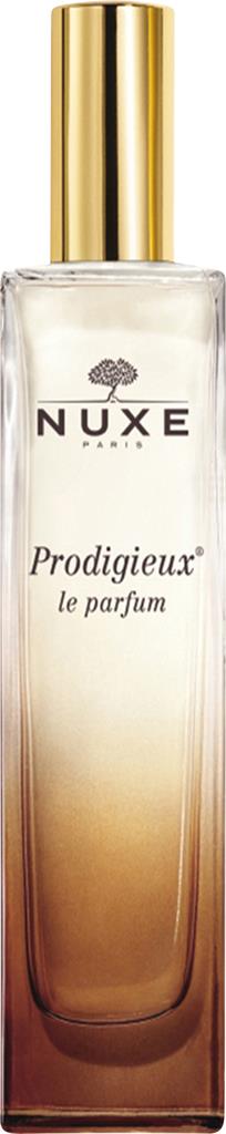 Bild på Nuxe Prodigieux Le Parfum EdP Spray, 50 ml