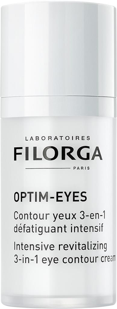 Bild på FILORGA Optim-Eyes , 15 ml