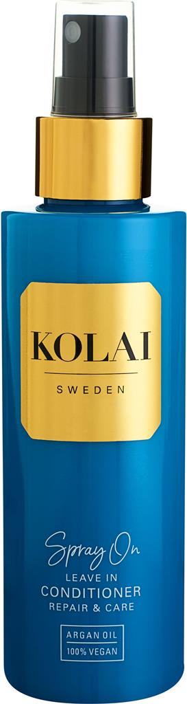 Bild på Kolai Spray conditioner, 150 ml