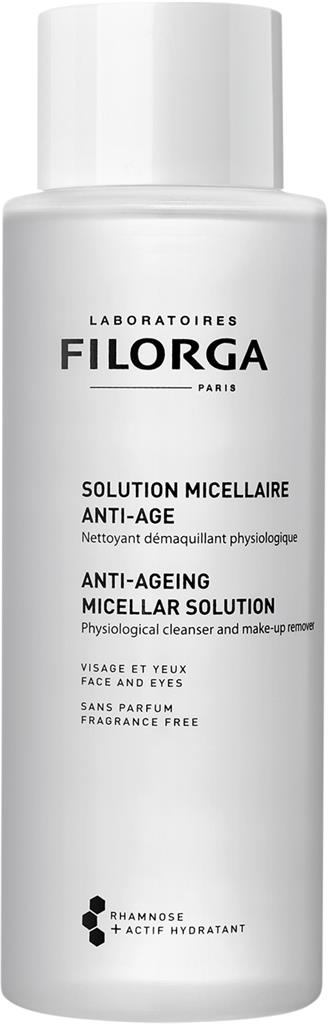 Bild på FILORGA Micellar Solution, 400 ml