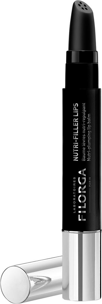 Bild på FILORGA Nutri-Filler Lips , 4 ml