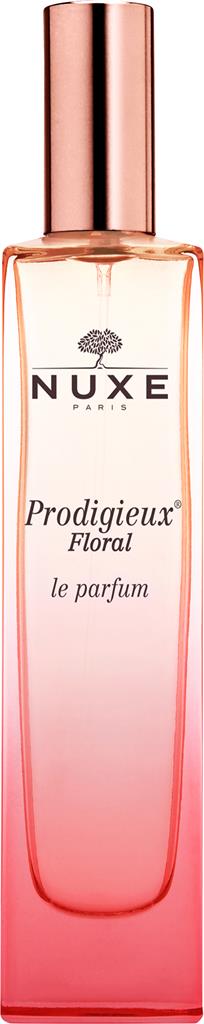 Bild på NUXE Prodigieux Floral Le Perfume, 50 ml