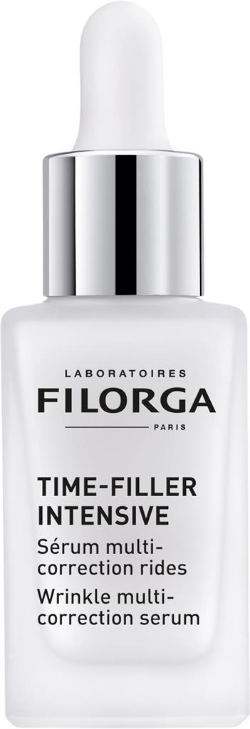 Bild på FILORGA Time-Filler Intensive Serum  , 30 ml