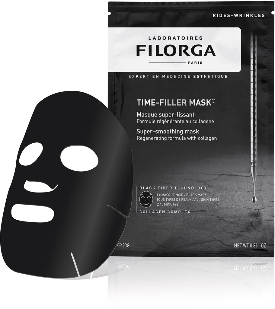 Bild på FILORGA Time-Filler Mask , 23 ml