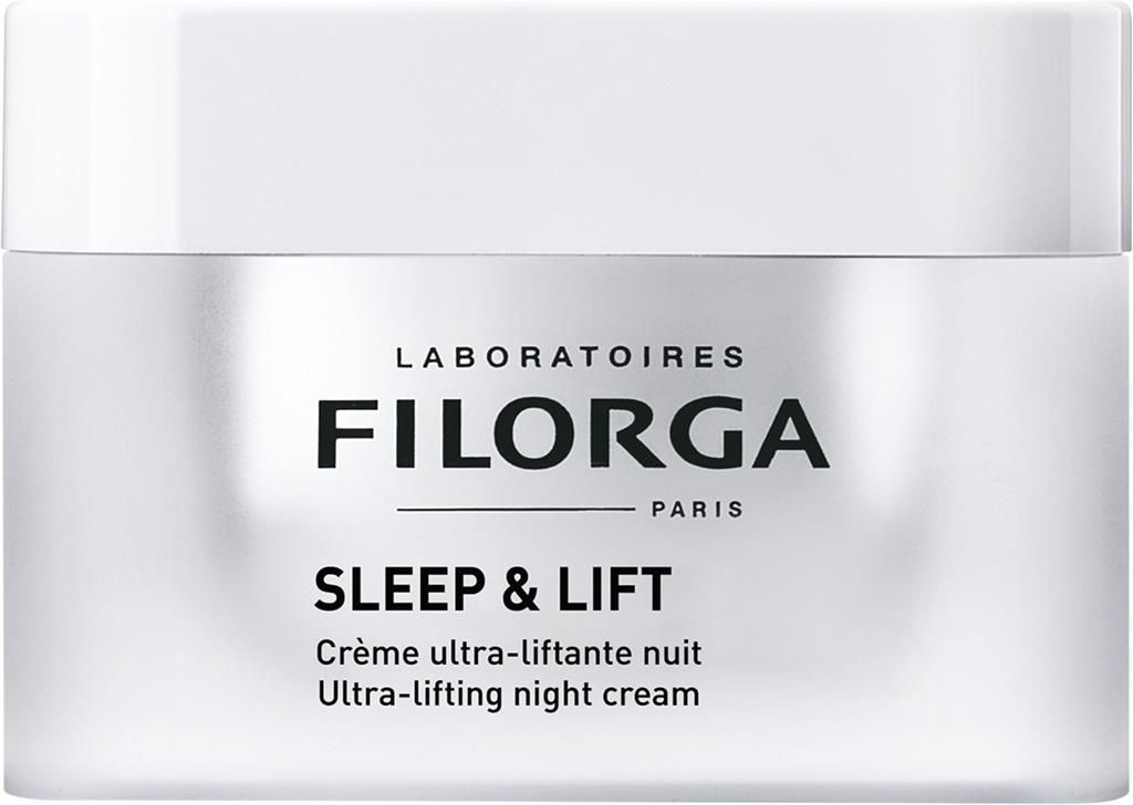 Bild på FILORGA Sleep & Lift  , 50 ml