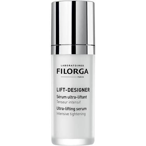 FILORGA Lift-Designer Serum , 30 ml
