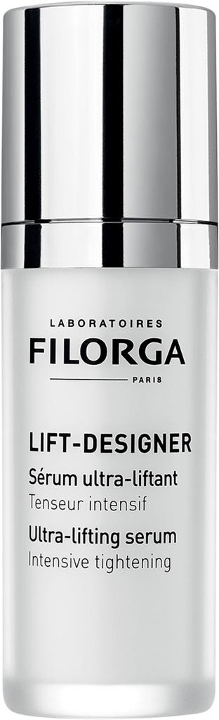 Bild på FILORGA Lift-Designer Serum  , 30 ml