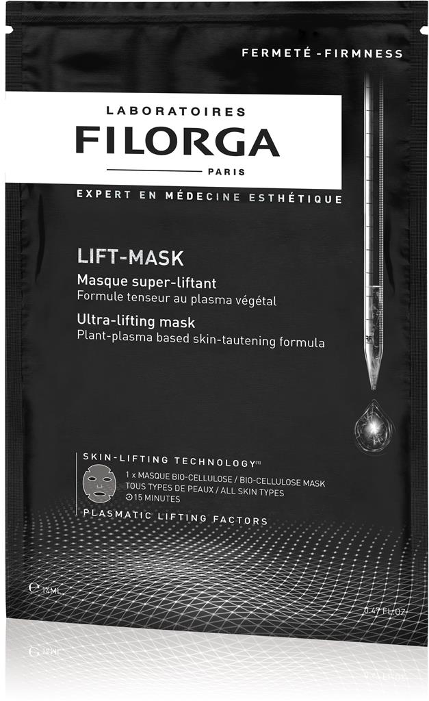 Bild på FILORGA Lift-Mask , 1 st