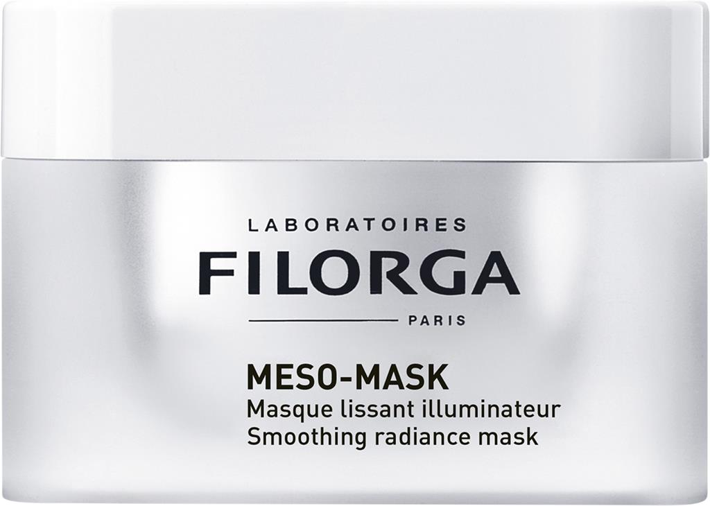 Bild på FILORGA Meso-Mask , 50 ml