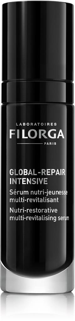 Bild på FILORGA Global-Repair Intensive Serum  , 30 ml
