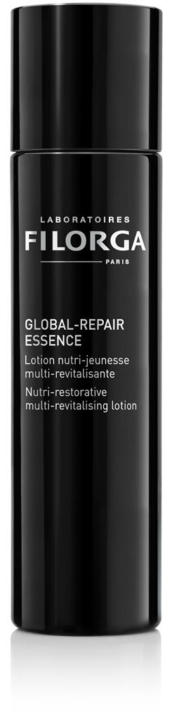Bild på FILORGA Global-Repair Essence , 150 ml