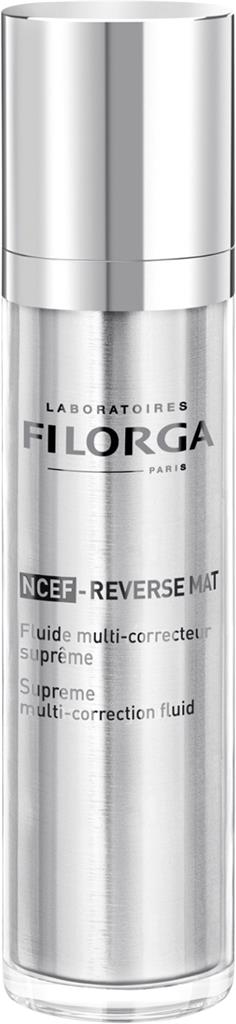 Bild på FILORGA NCEF-Reverse Mat  , 50 ml