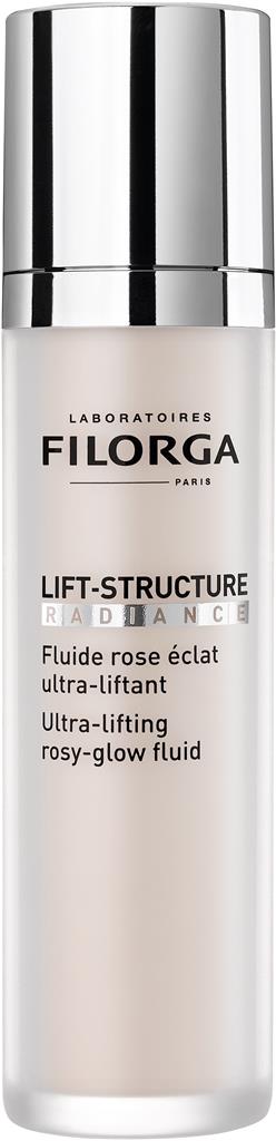 Bild på FILORGA Lift-Structure Radiance  , 50 ml