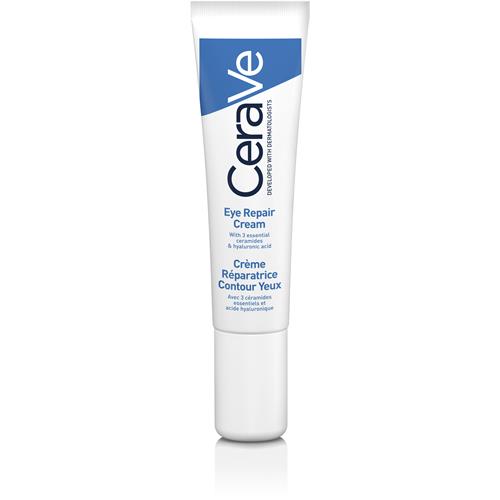CeraVe Eye Cream, 15 ml